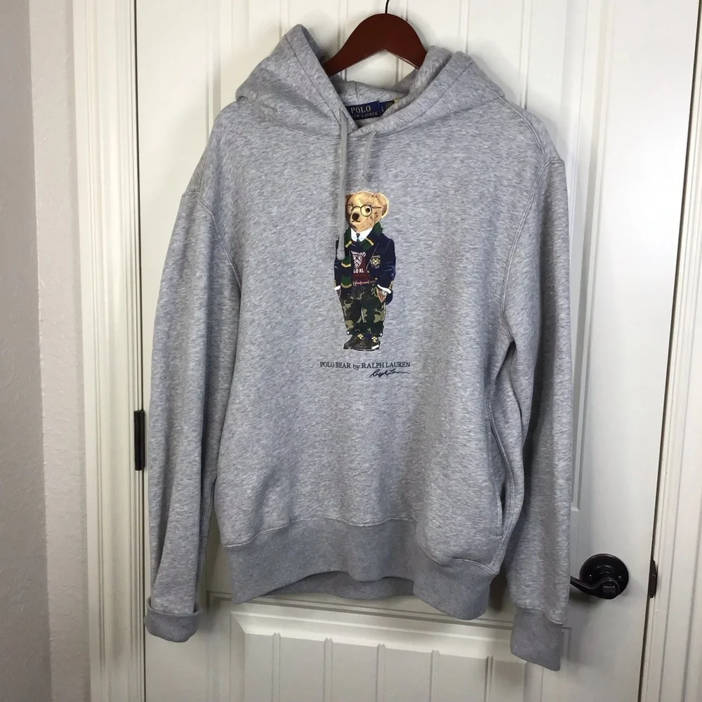 Polo Ralph Lauren ralph lauren